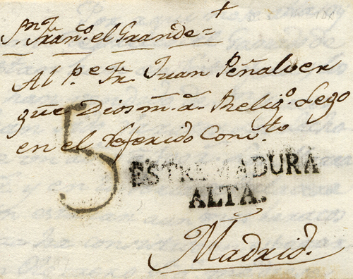 1797 oropesa a madrid